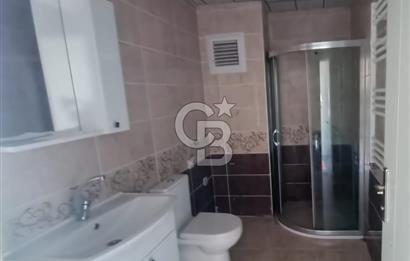 ÇANAKKALE BARBAROS’TA KİRALIK 1+1 DAİRE