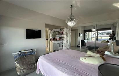 BEYLİKDÜZÜ AYÇİÇEĞİ VİLLALARI FULL EŞYALI 3+2 KİRALIK VİLLA