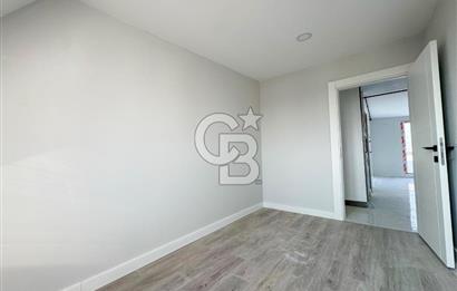 KARLIKTEPE MAH. SATILIK SIFIR 4+2 DUBLEKS DAİRE!