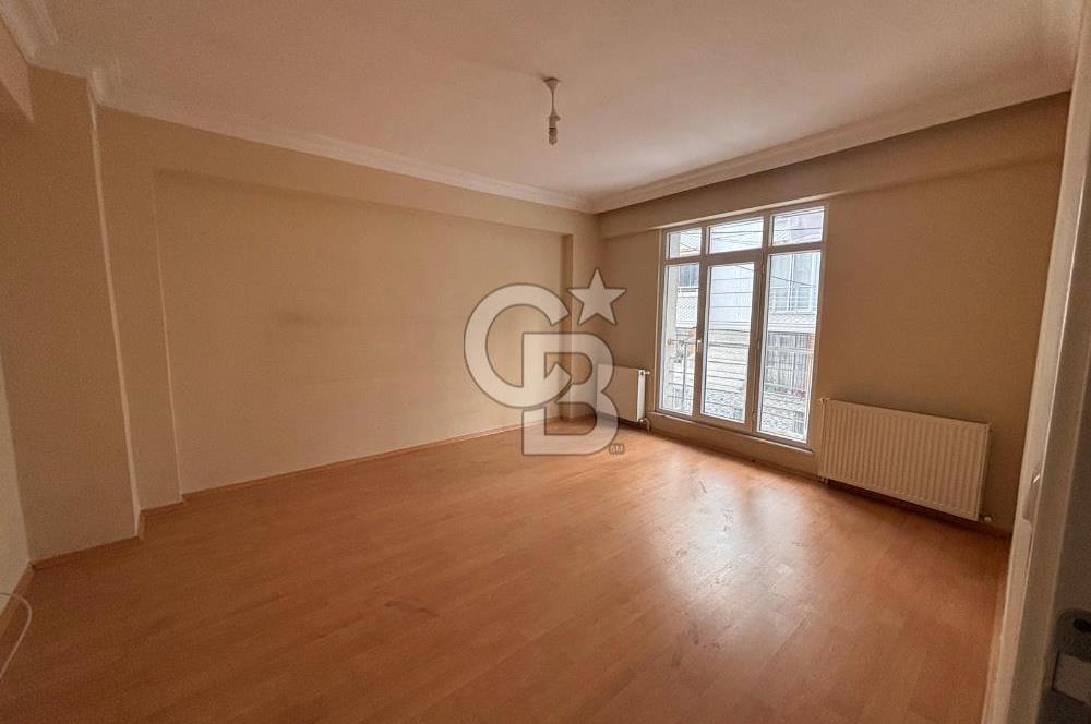 ESENYURT SELAHADDİN EYYUBİ MAH. 1+1 KAPALI MUTFAK SATILIK DAİRE