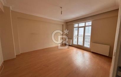 ESENYURT SELAHADDİN EYYUBİ MAH. 1+1 KAPALI MUTFAK SATILIK DAİRE