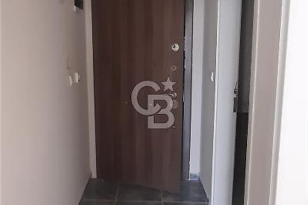 ÇANAKKALE BARBAROS’TA KİRALIK 1+1 DAİRE