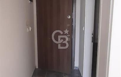 ÇANAKKALE BARBAROS’TA KİRALIK 1+1 DAİRE