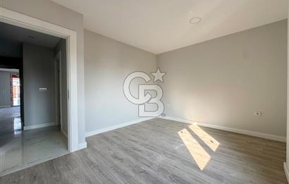 KARLIKTEPE MAH. SATILIK SIFIR 4+2 DUBLEKS DAİRE!