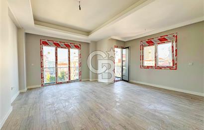 KARLIKTEPE MAH. SATILIK SIFIR 4+2 DUBLEKS DAİRE!