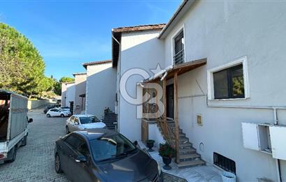 BEYLİKDÜZÜ AYÇİÇEĞİ VİLLALARI FULL EŞYALI 3+2 KİRALIK VİLLA