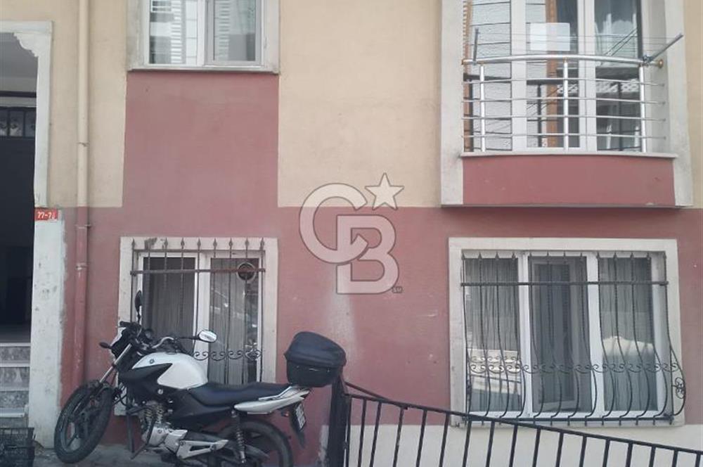 ESENYURT SELAHADDİN EYYUBİ MAH. 1+1 KAPALI MUTFAK SATILIK DAİRE