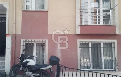 ESENYURT SELAHADDİN EYYUBİ MAH. 1+1 KAPALI MUTFAK SATILIK DAİRE