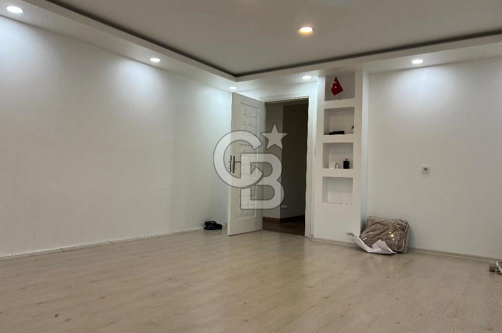 Büyükçekmece’de Satılık Güzellik Salonu ve Ofis 