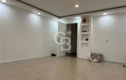 Büyükçekmece’de Satılık Güzellik Salonu ve Ofis 