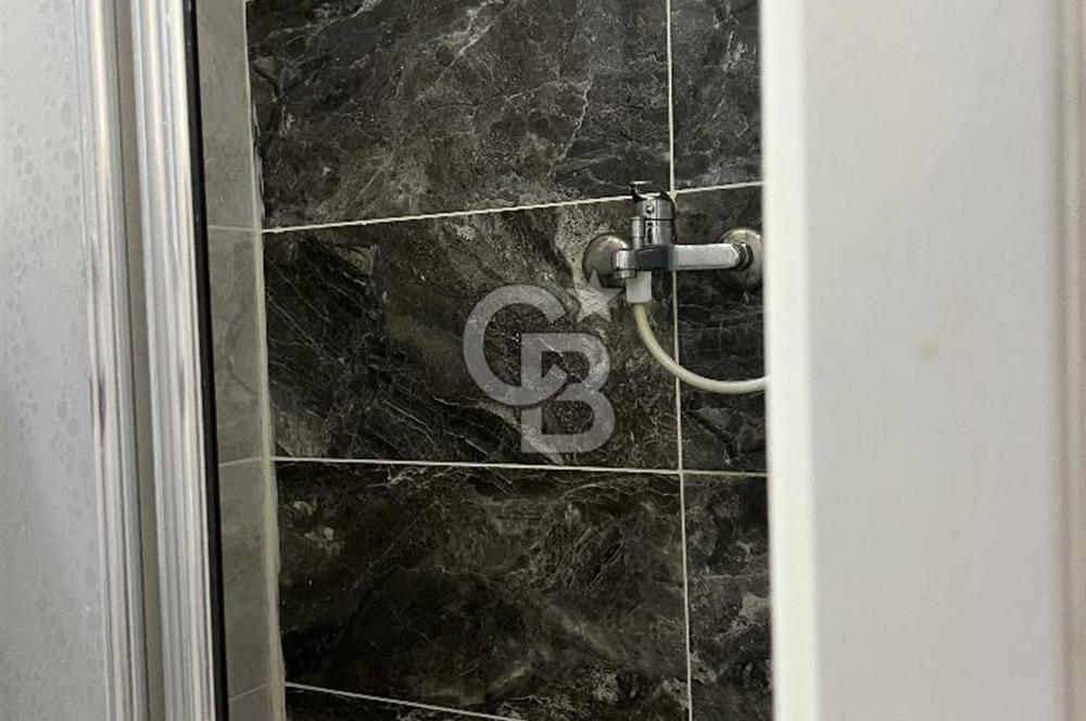 Büyükçekmece’de Satılık Güzellik Salonu ve Ofis 