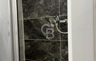 Büyükçekmece’de Satılık Güzellik Salonu ve Ofis 