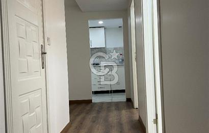 Büyükçekmece’de Satılık Güzellik Salonu ve Ofis 