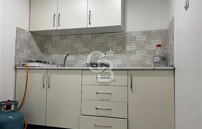 Büyükçekmece’de Satılık Güzellik Salonu ve Ofis 