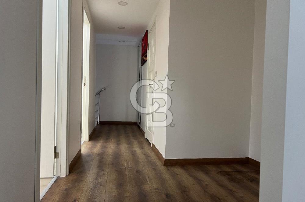 Büyükçekmece’de Satılık Güzellik Salonu ve Ofis 