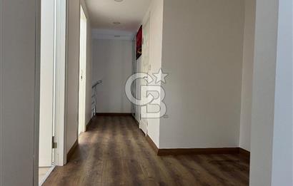 Büyükçekmece’de Satılık Güzellik Salonu ve Ofis 