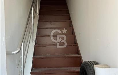 Büyükçekmece’de Satılık Güzellik Salonu ve Ofis 