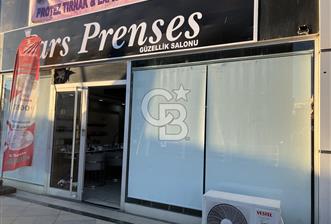 Büyükçekmece’de Satılık Güzellik Salonu ve Ofis  - 4 - 312850