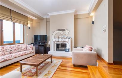 CM AMBAİNCE DAN UMURBEYDE SATILIK VİLLA