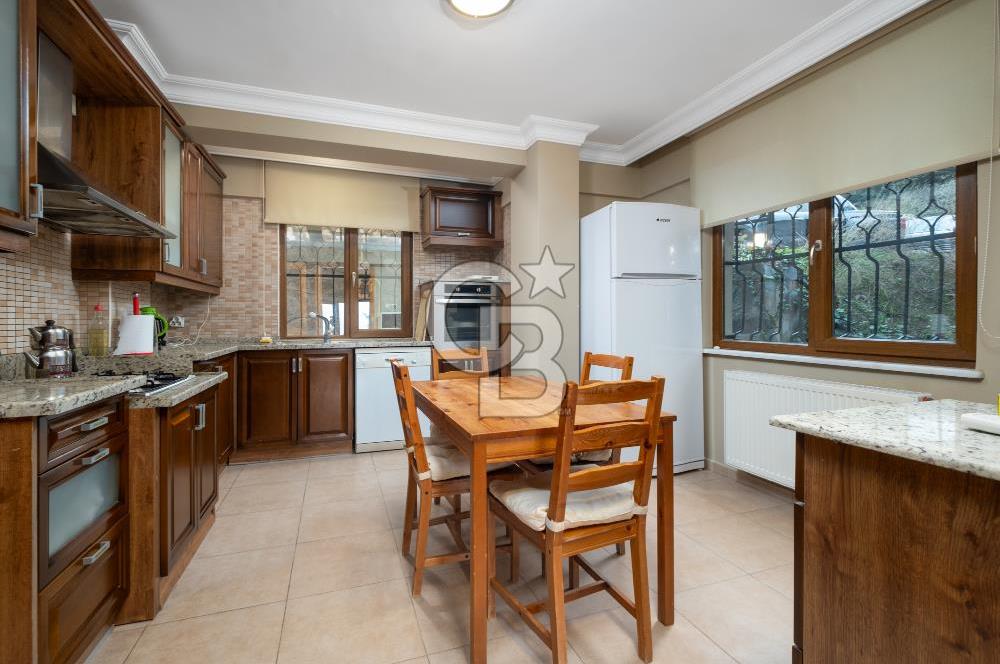 CM AMBAİNCE DAN UMURBEYDE SATILIK VİLLA