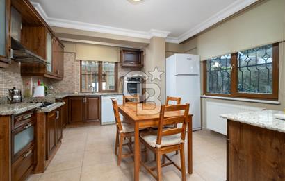 CM AMBAİNCE DAN UMURBEYDE SATILIK VİLLA