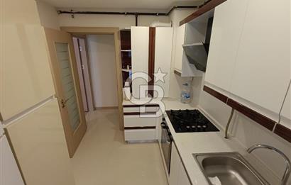 Karşıyaka Yalı Mah. İdil Biret Caddesi Eşyalı Kiralık 2+1 Daire