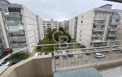 ÇANAKKALE YENİ KORDON SİTESİ BOĞAZ MANZARALI SATILIK 3+1 DAİRE