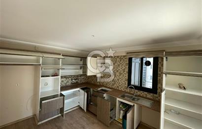 Adana/Çukurova Yurt Mah. Sosyete pazarı yanında 3+1 5.kat Doğu,Güney,Kuzey 