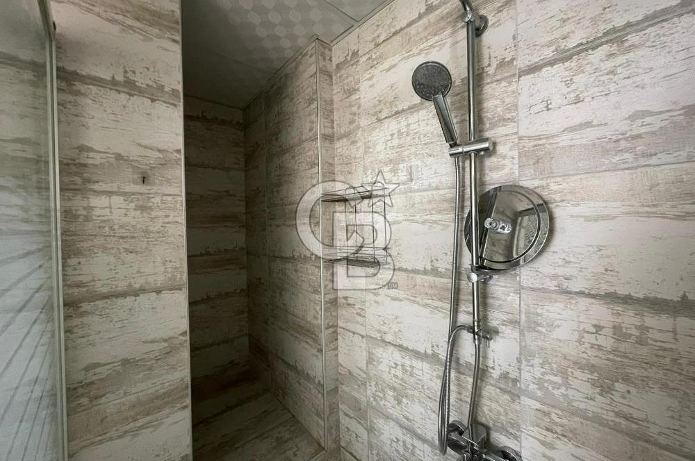 Adana/Çukurova Yurt Mah. Sosyete pazarı yanında 3+1 5.kat Doğu,Güney,Kuzey 