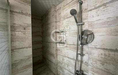 Adana/Çukurova Yurt Mah. Sosyete pazarı yanında 3+1 5.kat Doğu,Güney,Kuzey 