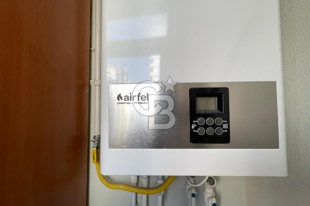 Adana/Çukurova Yurt Mah. Sosyete pazarı yanında 3+1 5.kat Doğu,Güney,Kuzey 