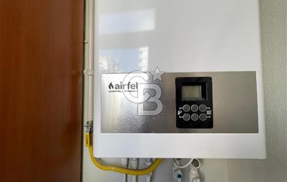 Adana/Çukurova Yurt Mah. Sosyete pazarı yanında 3+1 5.kat Doğu,Güney,Kuzey 