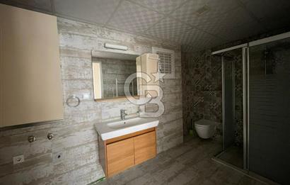 Adana/Çukurova Yurt Mah. Sosyete pazarı yanında 3+1 5.kat Doğu,Güney,Kuzey 