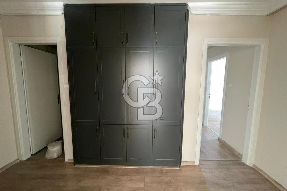 Adana/Çukurova Yurt Mah. Sosyete pazarı yanında 3+1 5.kat Doğu,Güney,Kuzey 