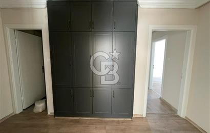 Adana/Çukurova Yurt Mah. Sosyete pazarı yanında 3+1 5.kat Doğu,Güney,Kuzey 