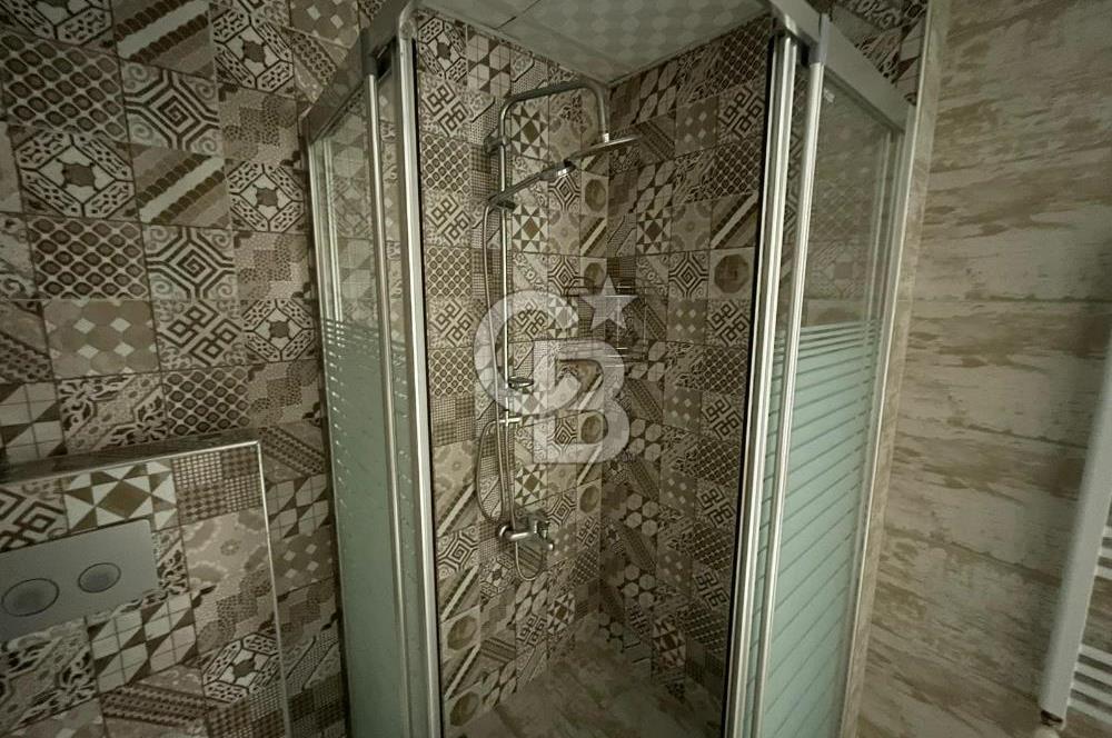 Adana/Çukurova Yurt Mah. Sosyete pazarı yanında 3+1 5.kat Doğu,Güney,Kuzey 