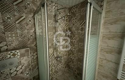 Adana/Çukurova Yurt Mah. Sosyete pazarı yanında 3+1 5.kat Doğu,Güney,Kuzey 