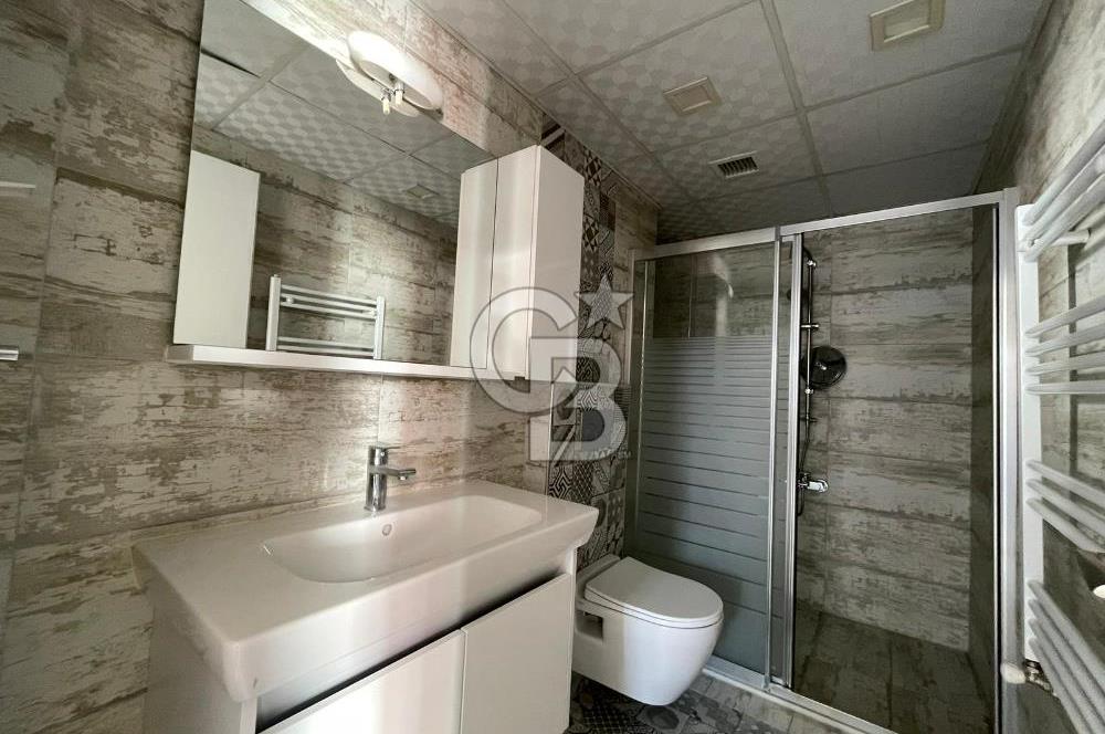 Adana/Çukurova Yurt Mah. Sosyete pazarı yanında 3+1 5.kat Doğu,Güney,Kuzey 