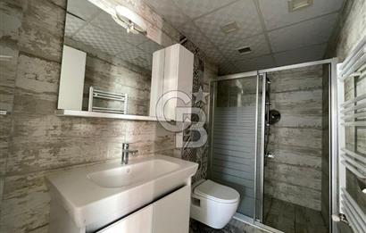 Adana/Çukurova Yurt Mah. Sosyete pazarı yanında 3+1 5.kat Doğu,Güney,Kuzey 