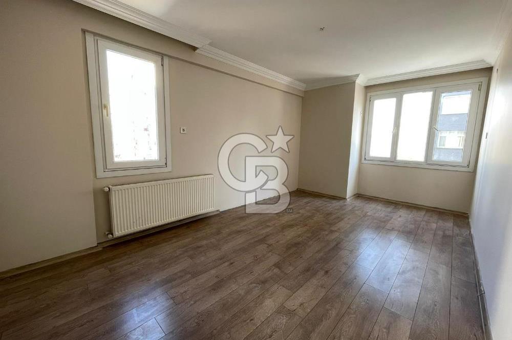 Adana/Çukurova Yurt Mah. Sosyete pazarı yanında 3+1 5.kat Doğu,Güney,Kuzey 