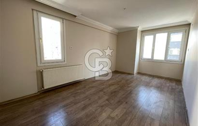 Adana/Çukurova Yurt Mah. Sosyete pazarı yanında 3+1 5.kat Doğu,Güney,Kuzey 