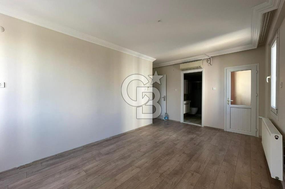 Adana/Çukurova Yurt Mah. Sosyete pazarı yanında 3+1 5.kat Doğu,Güney,Kuzey 