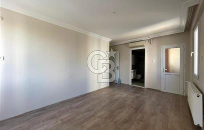 Adana/Çukurova Yurt Mah. Sosyete pazarı yanında 3+1 5.kat Doğu,Güney,Kuzey 