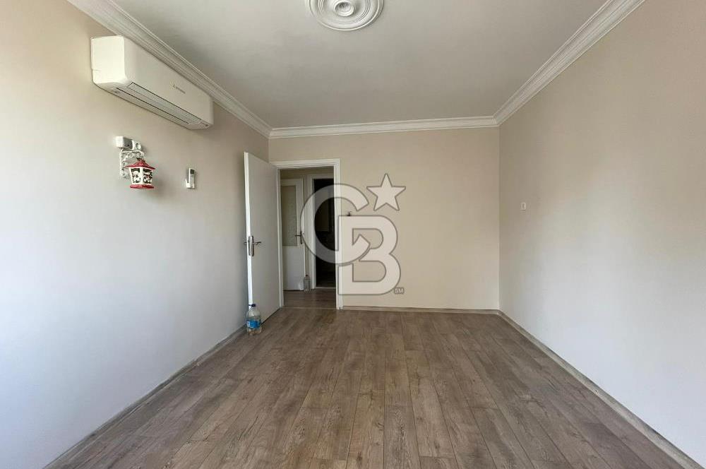 Adana/Çukurova Yurt Mah. Sosyete pazarı yanında 3+1 5.kat Doğu,Güney,Kuzey 