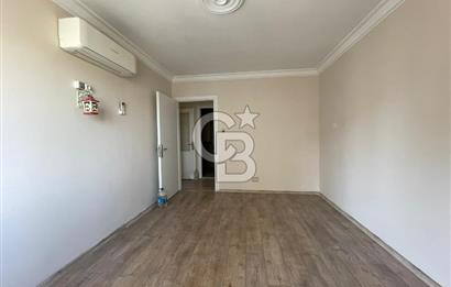 Adana/Çukurova Yurt Mah. Sosyete pazarı yanında 3+1 5.kat Doğu,Güney,Kuzey 