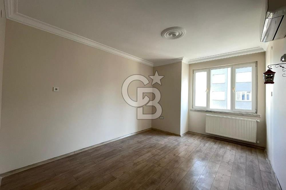 Adana/Çukurova Yurt Mah. Sosyete pazarı yanında 3+1 5.kat Doğu,Güney,Kuzey 