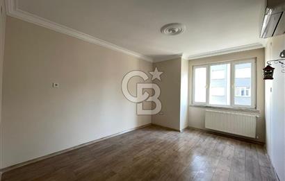 Adana/Çukurova Yurt Mah. Sosyete pazarı yanında 3+1 5.kat Doğu,Güney,Kuzey 