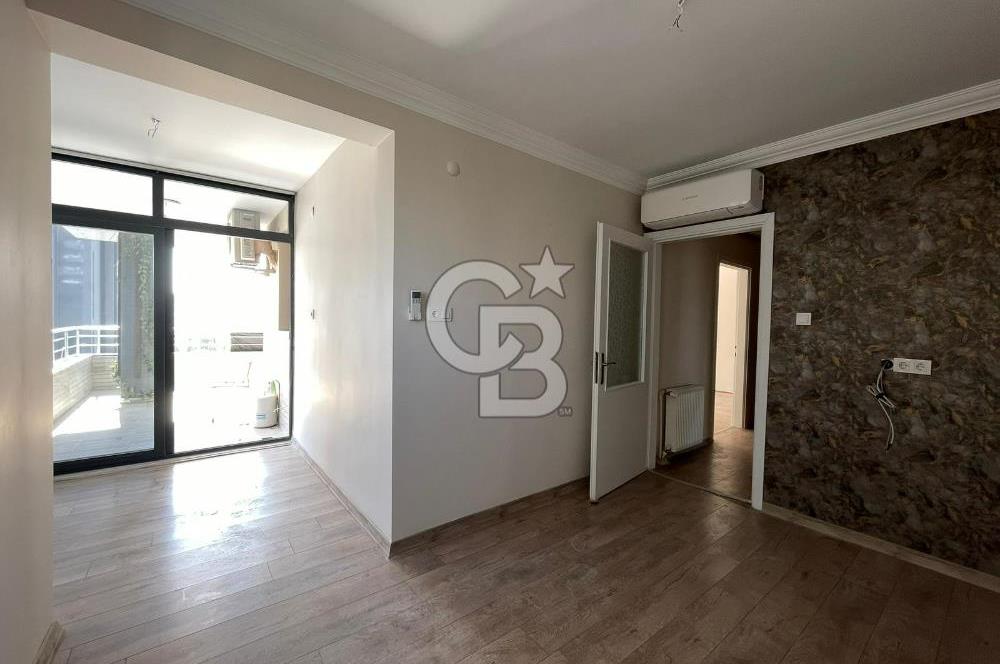 Adana/Çukurova Yurt Mah. Sosyete pazarı yanında 3+1 5.kat Doğu,Güney,Kuzey 