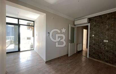 Adana/Çukurova Yurt Mah. Sosyete pazarı yanında 3+1 5.kat Doğu,Güney,Kuzey 