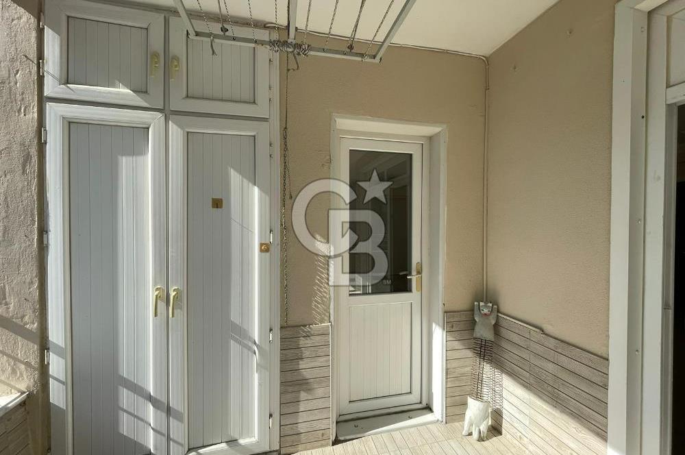 Adana/Çukurova Yurt Mah. Sosyete pazarı yanında 3+1 5.kat Doğu,Güney,Kuzey 